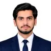 Muhammad Talha Usman
