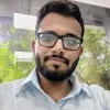 Hemant Rai
