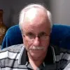 Keith Bauer