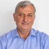 Mouhamad Falis