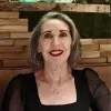 Helen Kluger