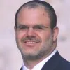 Levi Blachman