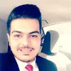 Zaid Hawawsheh