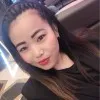 Jigme Choden