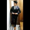 Mayank Srivastava