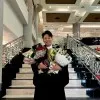 Guowei Ong