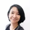 Miranti Harwaningrum