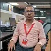 jogendra chakraborty