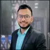 Sudipto Dhar Dipto