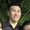 Jordan Wong