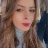 Bruna Ferreira Da Silva