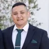 Nikkolas Perez