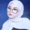 Rachmawati Fajrin