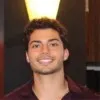 Christopher Loutphi