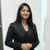 Lavanya