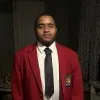 Hamza Epps