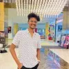 Dilli Babu