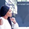 Immaculate Nomfundo Mkhwanazi