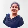 Viraji Gamage