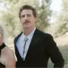 Luke Sutton