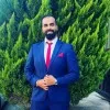 Ahmed mahmoud