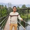 Ajinkya solunke