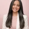 Kimberlyn Martinez Rojo