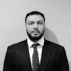 Anmolpreet Singh