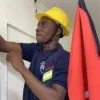 Atsu Wisdom