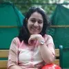 Sheetal Jain