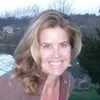 Heidi Condon