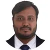 Rajesh Kumar Sharma