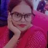 Neetu kumari