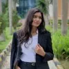 yamikhaa sree iyappan