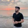 Atharv Mahajan