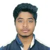 Suleman Shaikh