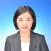 Surina Boerzhijin