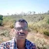 Vinod