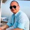 DeXiang Wang