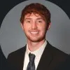 Ethan Ames