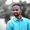 Ambati Saikiran