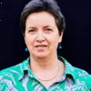 Sarah Blain