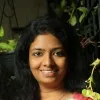 Gitanjali