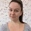 Elianna Bartlett