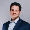 Nicholas Amsler