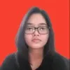 Ratna Kenanga