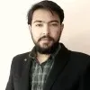 Divyansh Bhardwaj