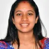 Sonupriya Ruby Sajeev
