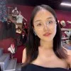 XIAORUI WANG
