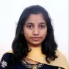 Prasanna Tejaswini